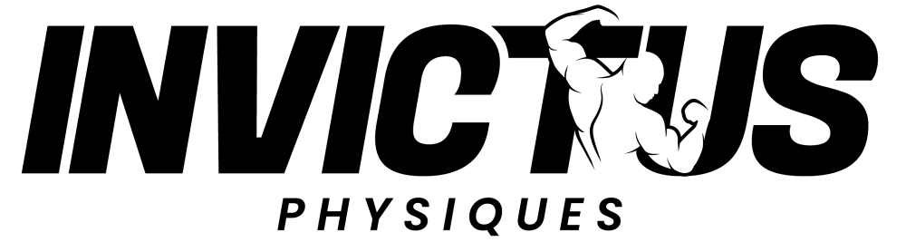 Invictus Physiques