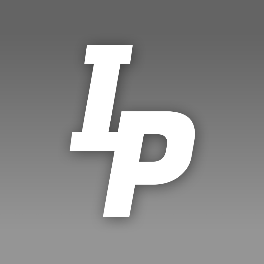 Invictus Physiques